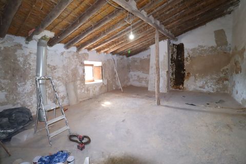 Cortijo i Chirivel, Almeria, Chirivel - € 329.000 | Ref: 3008-CH - foto 45